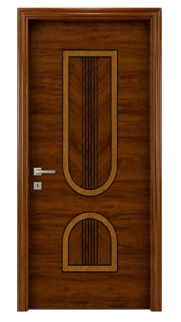 AD-806