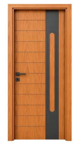 AD-717