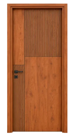 AD-718